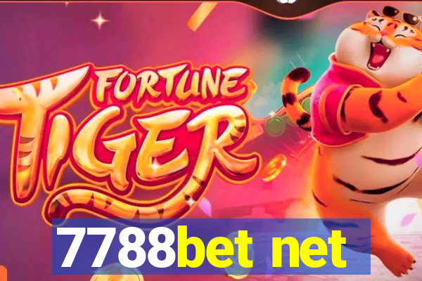 7788bet net